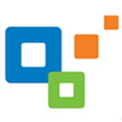 PracticeMatch logo