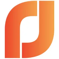 Practice Protect logo
