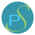 PracticeSuite