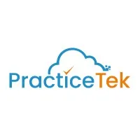 PracticeTek logo