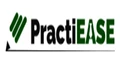 PractiEASE