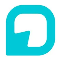 PractiFI logo