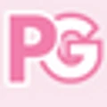 Practigal logo