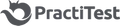 PractiTest logo