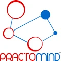 PractoMind
