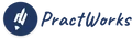 PractWorks
