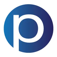 Pracuj logo