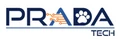 Prada Tech logo