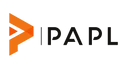 Pradeep Automotive