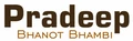 Pradeep Bhanot