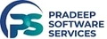 Pradeep Software Services