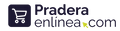 Pradera En Linea logo