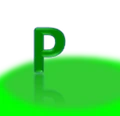 Pradera Ventures