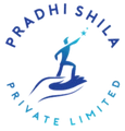 Pradhi Shila