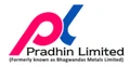 Pradhin