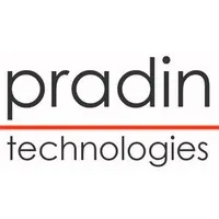 Pradin Technologies