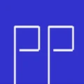 Pradip Plastic Moulders
