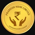 Pradison Nidhi limited