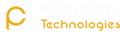 Pradisystechnologies