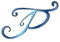 Pradita Technosoft