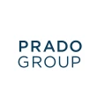 Prado Group logo
