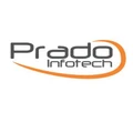Prado Infotech