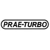 PRAE-TURBO logo