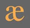 Praecipio logo