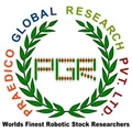 Praedico Global Research