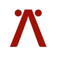 Pramie Direkt logo
