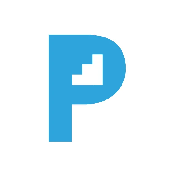 Praemineo logo