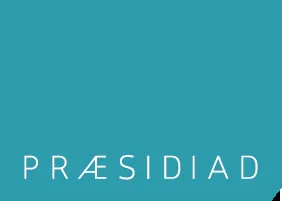 Praesidiad logo