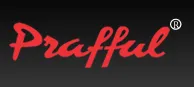 Prafful