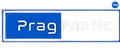 Prag-Matic