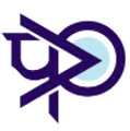 Pragamana