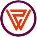 Pragathi Workforce Solutions
