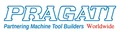 Pragati Automation