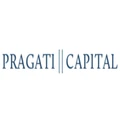 Pragati Capital logo