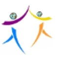 Pragati Corporate Consultancy