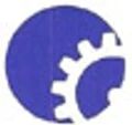 Pragati Gears