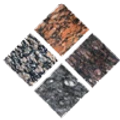 Pragati Granito