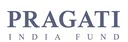 Pragati India Fund logo