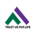 Pragati Life Insurance logo