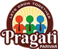 Pragati Parivar
