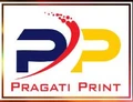 Pragati Print
