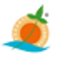 Pragati Resorts logo