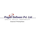 Pragati Software