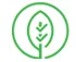 Pragati Organics
