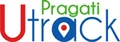 PragatiUtrack