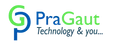 PraGaut